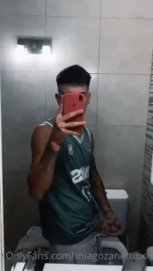 Bienvenidos a mi only van a tener los mejores videos m os y de mi