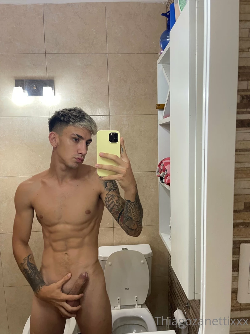 You like comment if so te gusta comenta si es as part 3 