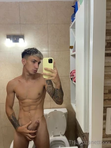 You like comment if so te gusta comenta si es as part 3