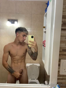 You like comment if so te gusta comenta si es as part 1