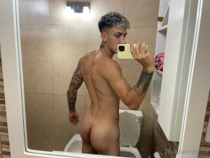 You like comment if so te gusta comenta si es as part 2