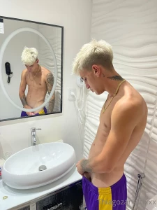 Hello baby i will be active with personalized videos tell me what you part 2