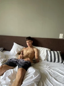 What part of my body would you suck first que parte de mi cuerpo part 1