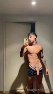 How do you like it better como te gusta m s part 2