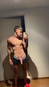 How do you like it better como te gusta m s part 1