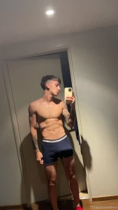 How do you like it better como te gusta m s