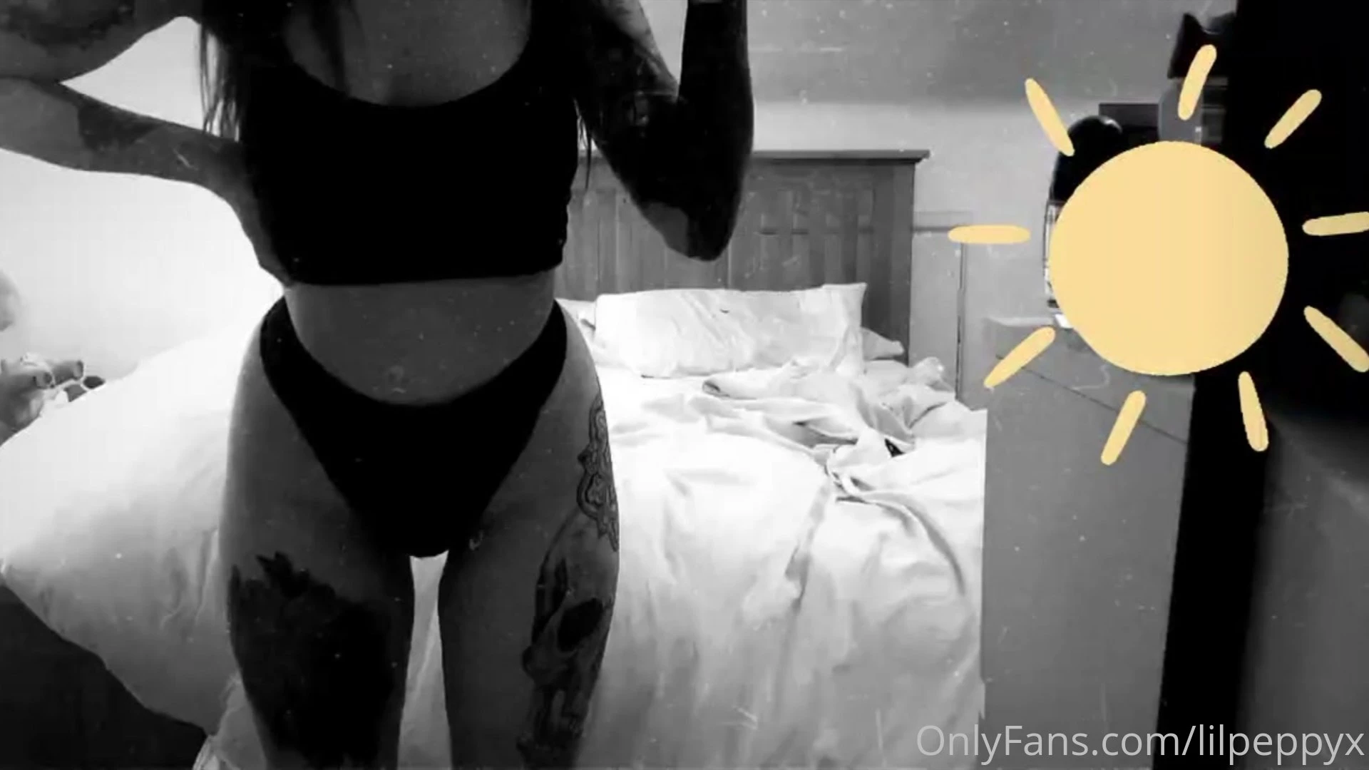 Hey gorgeous i m back 