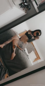 Bam-and-lily part 12