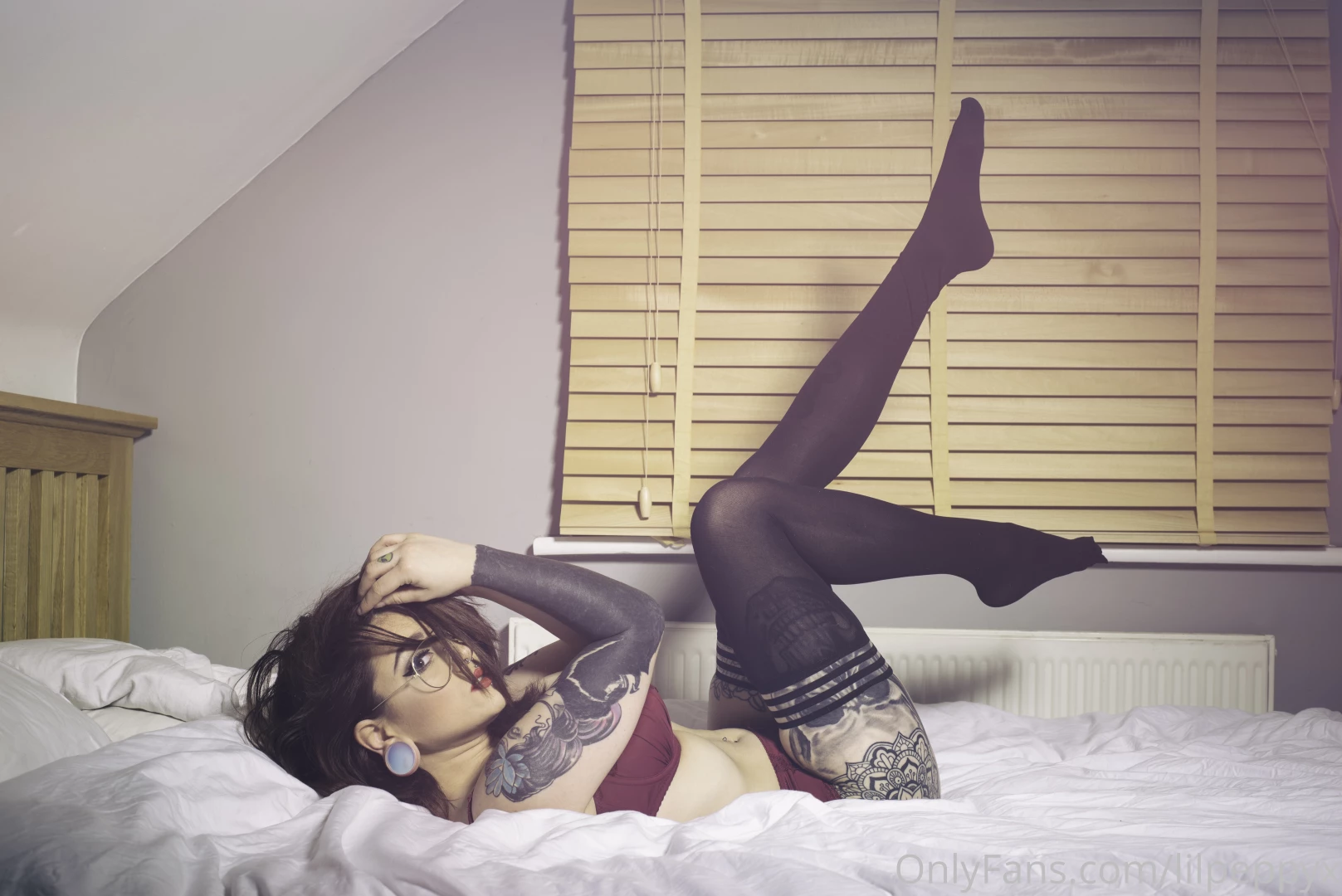 Free preview from one of the 10 sets i have available what do we think 