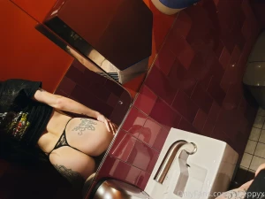 Bam-and-lily part 29