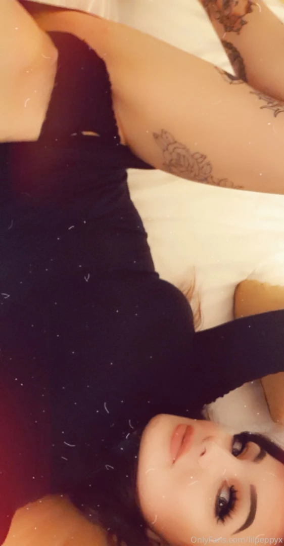 Wish i took this picture with my pants off 