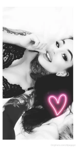 Check your dm s again can t believe i put the wrong fucking price on