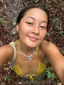 I m online and ready for your desires