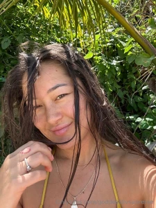 What s something innocent i do that turns you on part 1