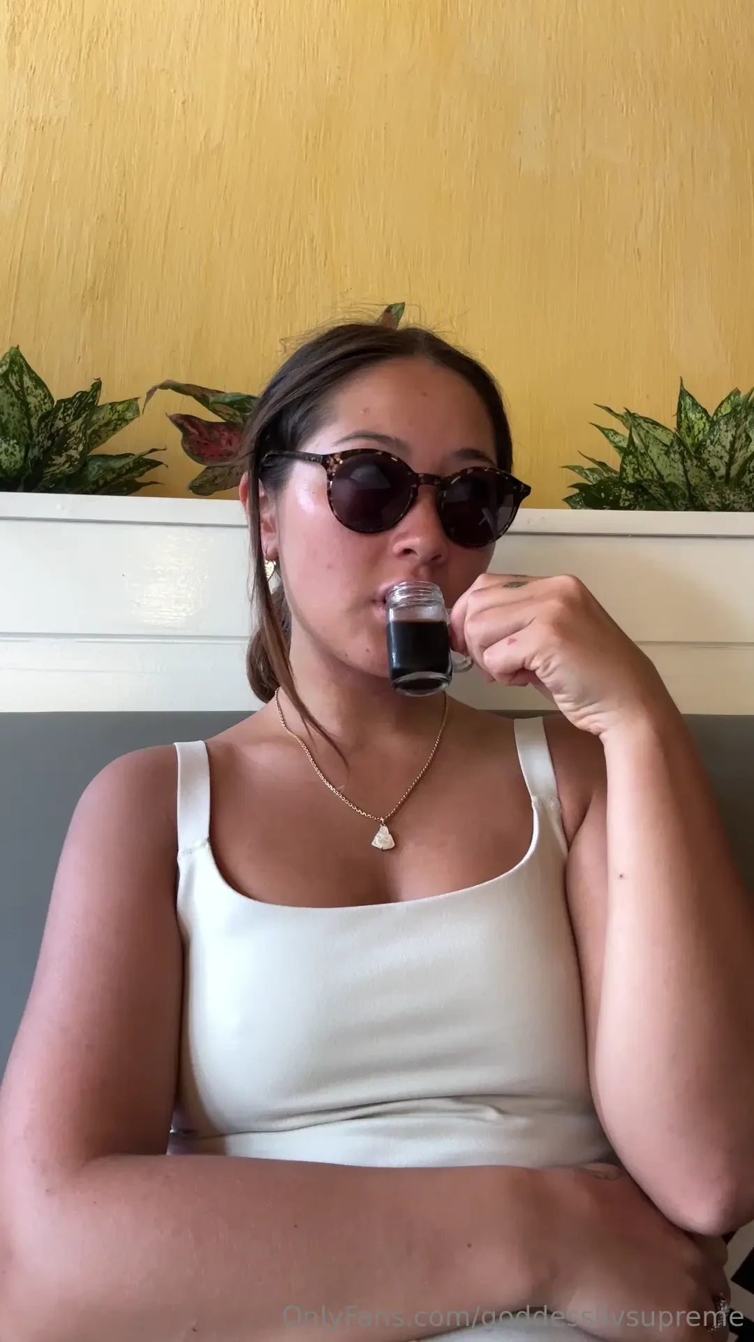 Want to try this one lt 3 