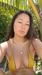 I know i m your favorite goddess part 1