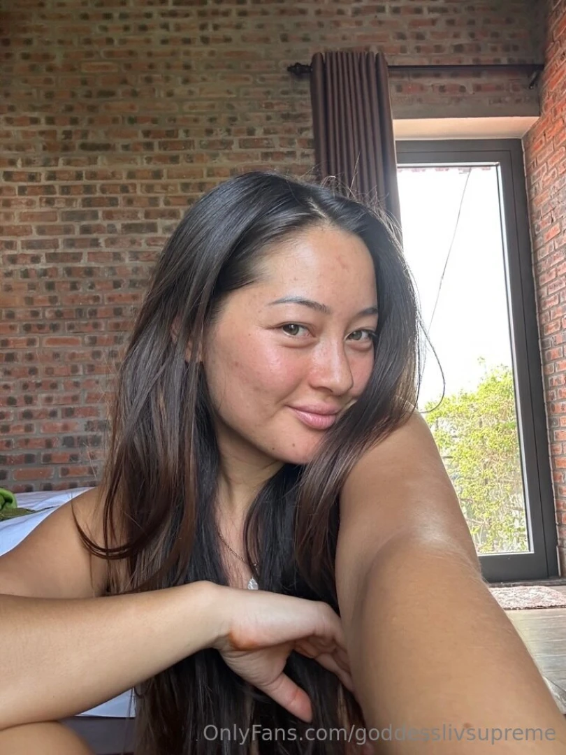 Do you want me to keep going part 6 