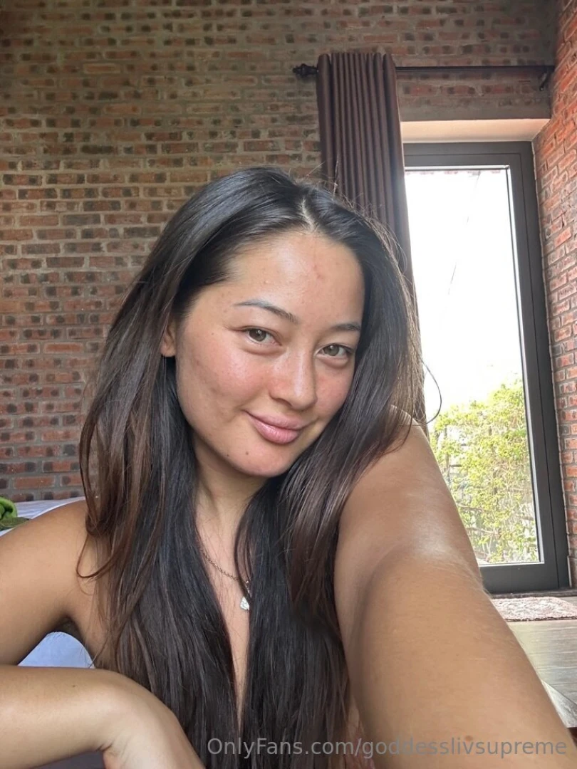 Do you want me to keep going part 5 