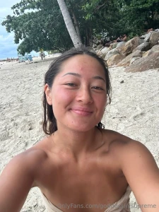 Your goddess supreme part 1