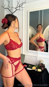 What is your favorite color part 38