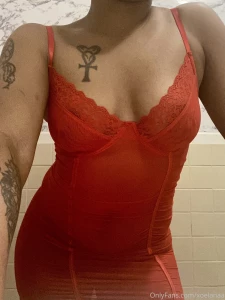 Red light special part 29