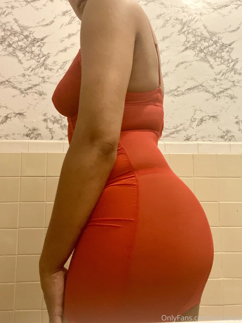 Red light special part 30 