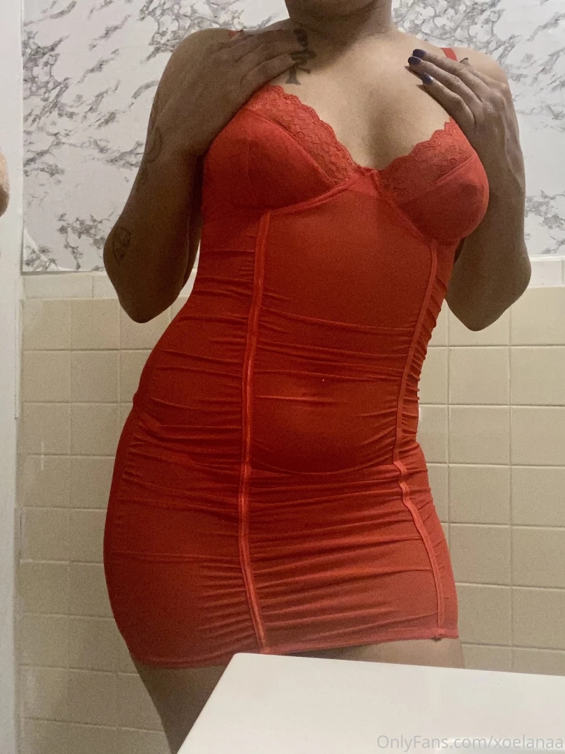 Red light special part 28 