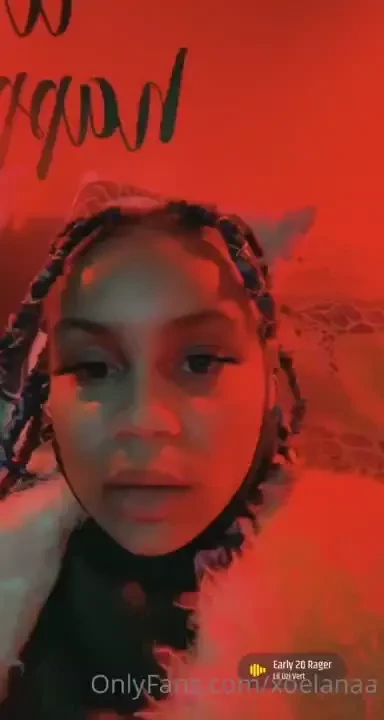 Cotton candy part 17 