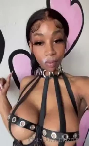 New cum facial available dm for full length