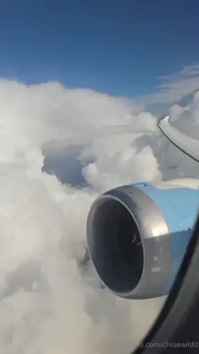 Sorry i didn t have time to answer to my messages yesterday i had a part 1 