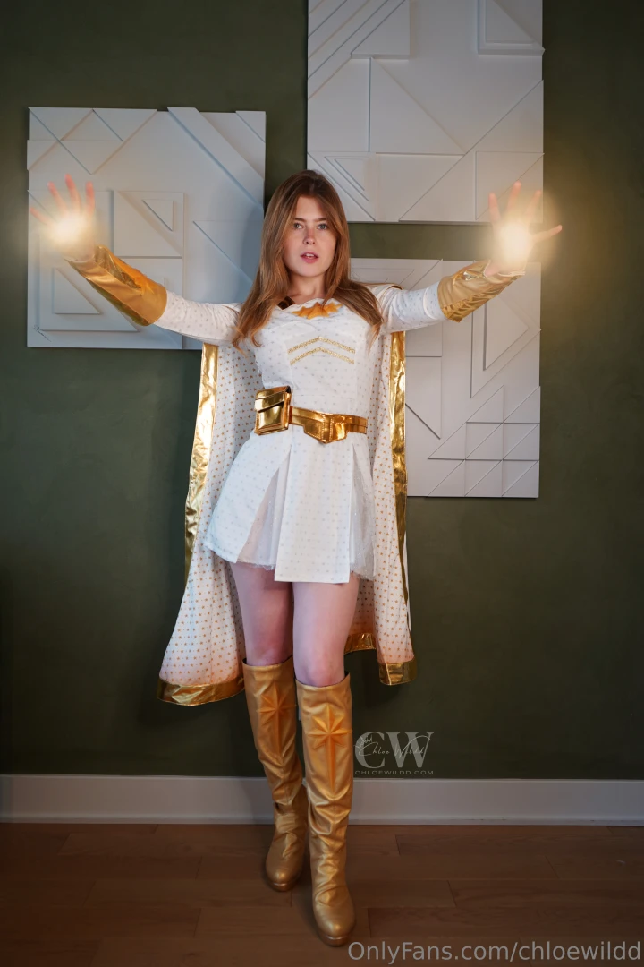 Just tryna save the world one stroke at a time trailer drops in 3 days part 1 