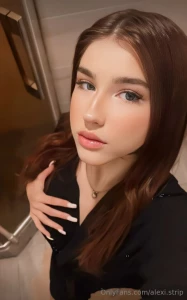 Stop scrolling looking for help with boredom she s not your average part 10