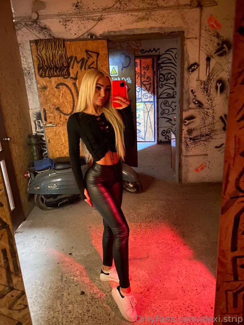 Lights camera action if you could step into the world of any movie for 
