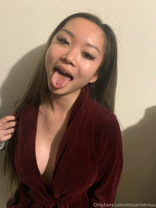 Just sent out a black friday sale full of nudity and sex to your inbox