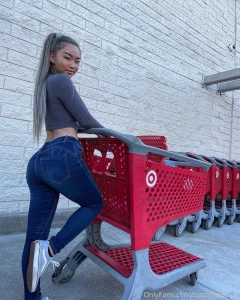 Hii babes i ve got a 10 minute naughty playful joi video on sale for