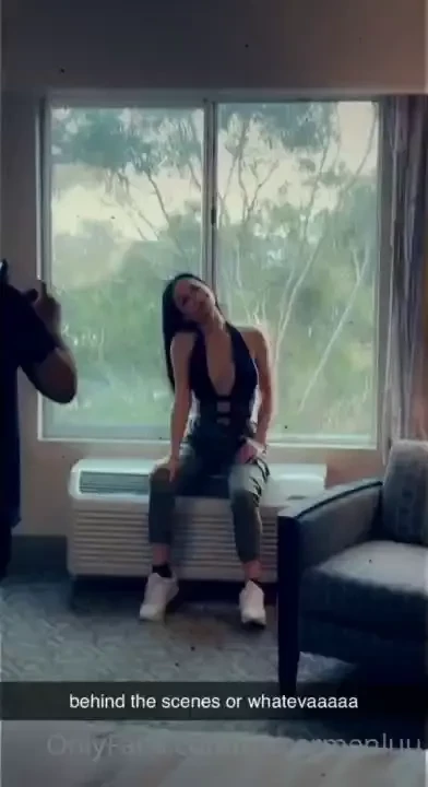 New content coming soon chat with me in the meantime part 2 