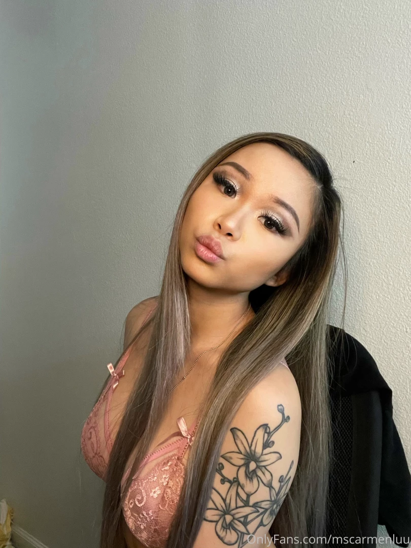 Tip me for the full video reminder sale 4 sub from 1 20-1 27 