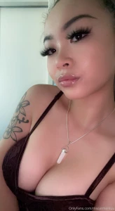 Happy hump day babes you ll be seeing more of this set today lots of