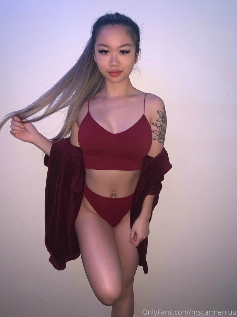 It s getting a little hot time to strip down 