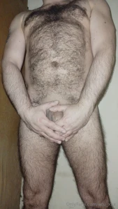 Free hairymanhot4 vip nbsp hairymanhot4vip personalized pics and part 7