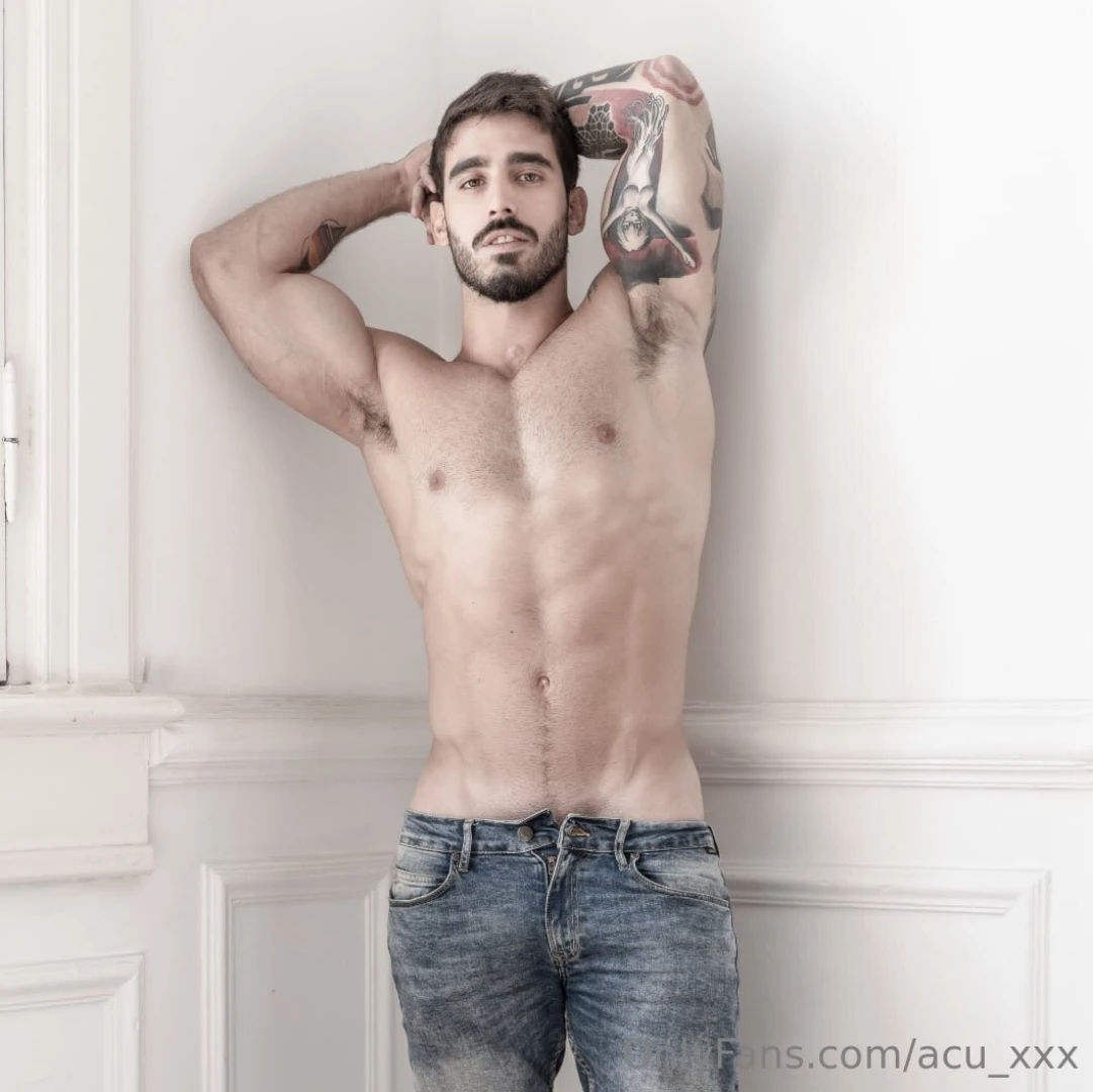 The_acido_final the_acido_final vip the_acido the_acido the_acido part 36 