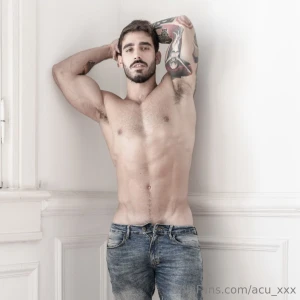 The_acido_final the_acido_final vip the_acido the_acido the_acido part 36