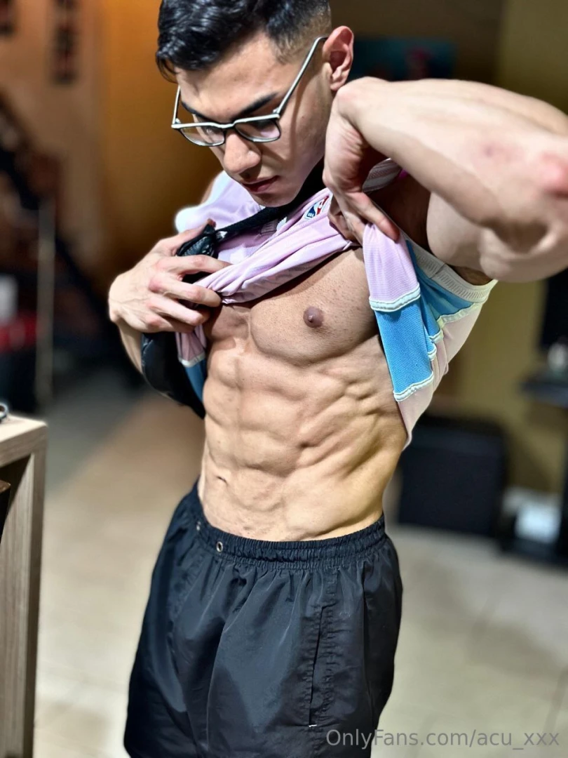 Hello i m mauro_zyzz argentine subscribe now and have a 50 discount on part 48 