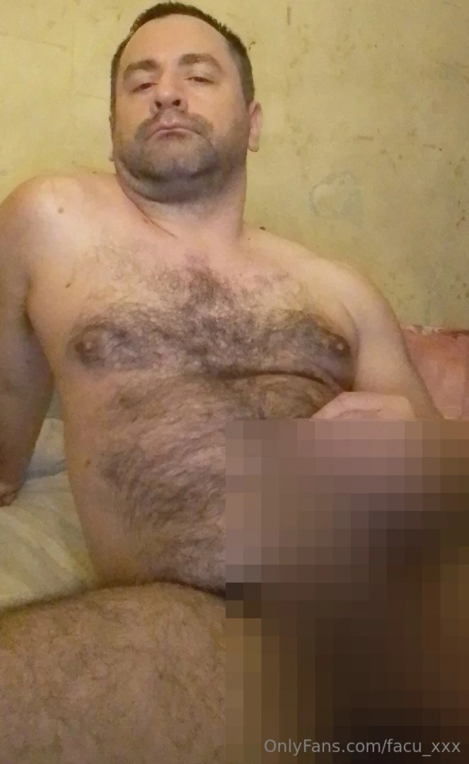Free hairymanhot4 vip nbsp hairymanhot4vip personalized pics and part 5 