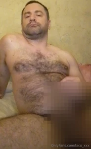 Free hairymanhot4 vip nbsp hairymanhot4vip personalized pics and part 5