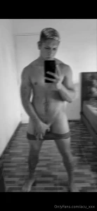 Maxihotboy maxihotboy virtual boyfriend sexting lives surve vides