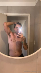 Free subscription tonscofiel tonscofiel argentinian 30 years old big part 8