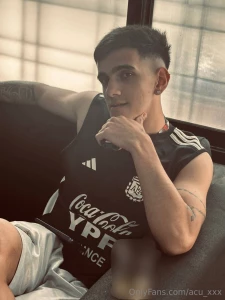 Free subscription kingsexyboyy kingsexyboyy part 1