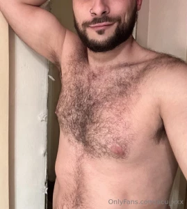 Hoootboy come take out and drain all your cum with me daddy let s play part 1