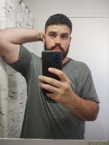 Nbsp nbsp nbsp max0so max0so nbsp maxalenvip amp part 1